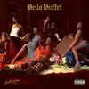Bella Buffet album lyrics, reviews, download