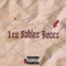 Les Sables Roses. - 2Scratch lyrics
