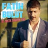 Bu Aşkta Zararım Var - Single