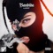 Bandida - Lunay lyrics
