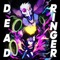 Deadringer - Pangoro lyrics