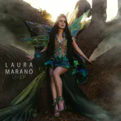 Us by Laura Marano album reviews, ratings, credits