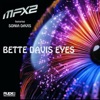 Bette Davis Eyes - Single