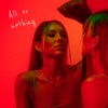 All or Nothing - Single