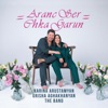 Aranc Ser Chka Garun - Single