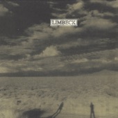 Limbeck - I Wrote This Down