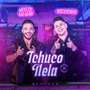 Tchuco Nela - Single