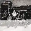 At Fillmore East (Deluxe Edition) [Live] album lyrics, reviews, download