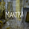 MANTRA - Single