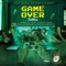 Crocodile Don - Savage Savo lyrics