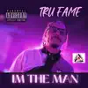Im the Man - Single album lyrics, reviews, download