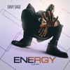 Energy - EP