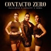 Contacto Zero - Single