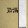 Jack's Day - Single, 2022