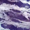 OIABM Remixes - Part Four - Single album lyrics, reviews, download