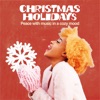 Christmas Holidays (Peace with Music in a Cozy Mood)