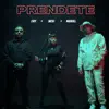 Prendete - Single album lyrics, reviews, download