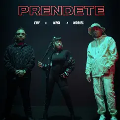 Prendete Song Lyrics