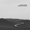 Jumper on the Line - Single