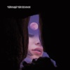 Through the Silence - Single