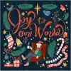 Joy To Our World - EP album lyrics, reviews, download