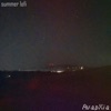 Summer Lofi - EP