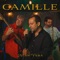 Camille - Alan Vera lyrics