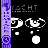 See Mystery Lights: Remixes & B-Sides