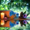 Meditation Spa (Healing Flute for Massage and Relaxing Music Therapy for Stress Relief) album lyrics, reviews, download
