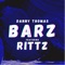 BARZ (feat. Rittz) - Danny Thomas lyrics