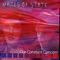 As Night as Now - Mates of State lyrics