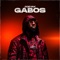 Gabos - JoeyAK lyrics