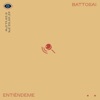 Battosai - Entiéndeme