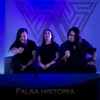 Falsa Historia - Single