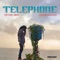 Telephone artwork