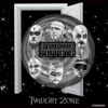 Twilight Zone (feat. John Bechdel & Acey Slade) - Single