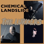 The Lurkers - Find Your Own Way