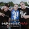 Skreślili nas (feat. Grosu) - Poematik lyrics