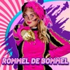 Rommel De Bommel - Single