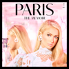Paris - Paris Hilton