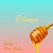 Honeys (feat. Don Balla) - ENZ lyrics