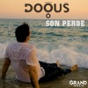 Son Perde - Single