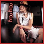 Frou Frou - Maddening Shroud