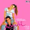 Khushi (Original Motion Picture Soundtrack) album lyrics, reviews, download