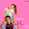 Aayi Re Aayi Re Khushi - Sunidhi Chauhan lyrics
