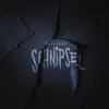 Schnipsel - Single album lyrics, reviews, download