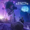 Stream & download Satellite - Single