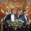 Los Alegres Del Barranco - Con La Suela Roja