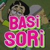 Basi Sori - Single