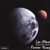 Forever Young artwork